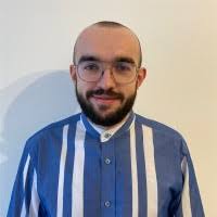 200+ profile według frazy „Wiktorowski”