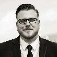 60+ "Kogut" profiles