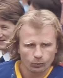 Parramatta Eels 86' Grand Final Teaser