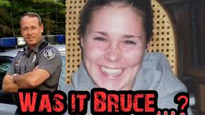 Maura murray vanished 15 years ago. Missing Maura Murray Bruce Mckay S Little Known Timeline Youtube