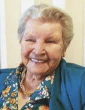 Obituary information for Hattie Bernice (Wiseman) Pinnell