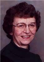 ✿ 2017 OBITS: Morning Sun, The (Pittsburg, KS) ✿ 2017