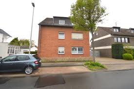 Interessiert an mehr eigentum zur miete? 102 Wohnungen Juchen Update 06 2021 Newhome De C
