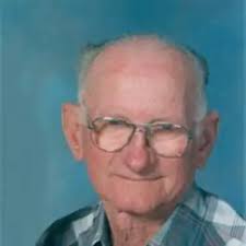 Obituary information for William "Bill" Chadwick