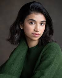 Davey & Jonesie's Locker (TV Series 2024)