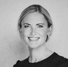 Ragnar Capital Partners LLP