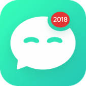 Sms messages is an instant messaging app for android. Message For Samsung Galaxy J7 S8 Messenger 1 5 Apk Com Samsung Message Note8 Apk Download