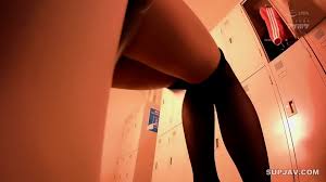 IP 475 Teacher - EPORNER