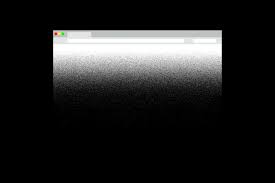 You can download on your windows, macos, linux, or mobile phones. It S Time You Ditched Chrome For A Privacy First Web Browser Wired Uk