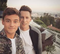 #tom daley #boy #boys #cute #cute boy #cute boys #gay #gays #gay boy #gay boys #male model #male models #smooth #smooth boy #smooth boys. Pin Auf A Tom Daley D Lance Black