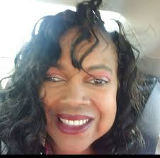 Beef Wellington restaurants in the area?