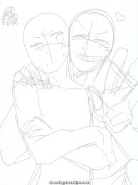 Wow You Seem Like To Ask What Would Have Occurred If I Killed Considered One Of Them Vi Em 2020 Desenho De Pessoas Ideias Esboco Ideias Para Caderno De Desenho