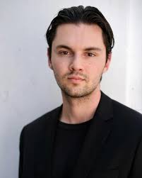 Jackson Roth (@_jack_roth_) • Instagram photos and videos