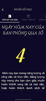 Vinbrain và fit phát hành sách trắng về. Numerology Tháº§n Sá»' Há»c Pythagoras Fur Android Apk Herunterladen