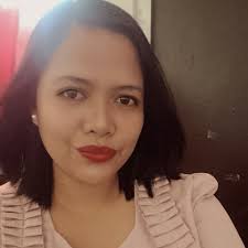 Enroll na... Affordable tuition fee. Pure on- line. Masteral non-thesis ..  1 year. Tapos ka na!! PM nio lang po ako if interested..