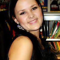 Maria Birch (mariabirch)