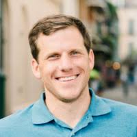 Frances Crawford Email & Phone Number