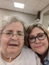 Carol M. Hilton Obituary