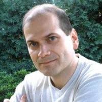 Joey Gagnon Email & Phone Number