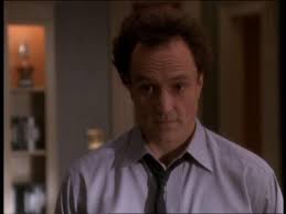 Five Votes Down picspam.