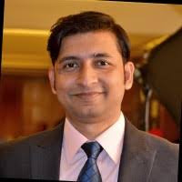 Sharif Ibrahim Bin Habib