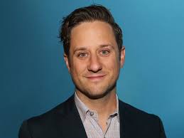 PHOTOS from "Soft Animals" at Vivid Stage