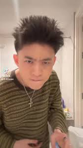 Rich Brian (@brianimanuel) • Instagram photos and videos