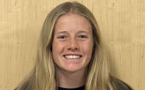 3 Plainsmen soccer players named to all-state team