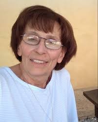 Frank Horky's Instagram, Twitter & Facebook