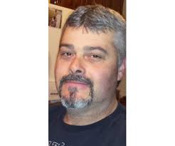 James Johns Obituary (1967