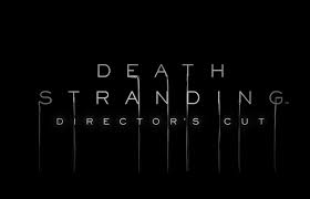 However, it will run until august, with. Cnklsqfclqnaxm