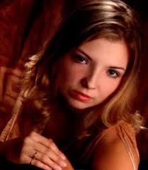 Brandy Kirk Obituary May 4, 2019