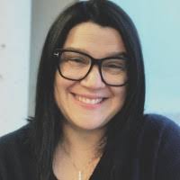 1100+ "Lapointe" profiles