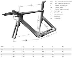 Colnago K Zero Bicycle Pro Shop Northern Va And