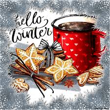 Am montagmorgen widme ich mich dem vorschlag, dass alle männer idioten sind. Hello Winter Winter Weihnachten Weihnachtsgrusse Weihnachten Spruch