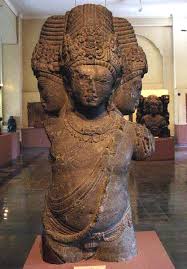 Ancient India