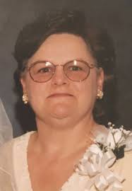 Sheila Hodnett Obituary (2020)