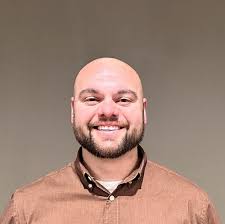 Renovation Church of Rome