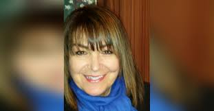 Obituary information for Ann Boylan Finley