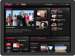 Sign up for a reputable vpn — we recommend expressvpn! How To Watch Bbc Iplayer Programs On Ipad In The Usa