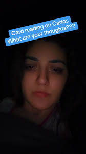 What Happenedare They Still Together to Dumi Mkokstad and His Wife