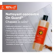 Pin By Stephanie Lamontagne On Doterra Shampoo Bottle Personal Care Shampoo