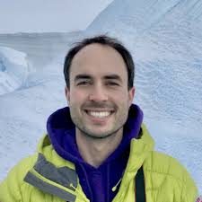 Guilherme BORTOLOTTO