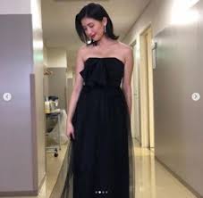 橋本マナミ「満ち潮」 — ელწიგნი, რომლის ავტორ(ებ)ია: æ©æ¬ããã ãã¹ã«ã¬ã¼ã ããã« å®ææ«é²è©¦åä¼çµã ç·å¼µããã¼ Mixiãã¥ã¼ã¹