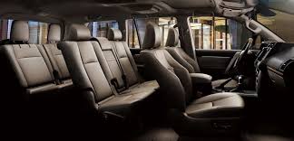 Get the specs and dimensions of the prado range. Toyota Land Cruiser Prado Photos Colors And Specs Garage Cordia Aruba
