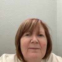 Sheryl Kramer Email & Phone Number