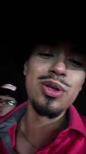 Emmanuel Garcia and Britt