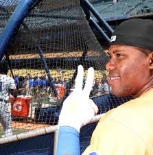 South Side Sox White Sox Top Prospect No. 88: Ernesto Jaquez