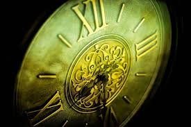 This clock features roman numeral with minute marks. Antique Clock Clock Face Close Up View Copper Grandfather Clock Roman Numerals Hd Wallpaper Wallpaperbetter