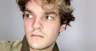 St. George Audio Engineers, Producers & Songwriters